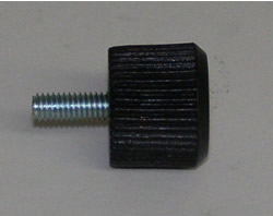 Delta Tool Part 1342214 Knob 1342214